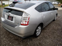 Thumbnail image of 2008 Toyota Prius at Wheels And Deals