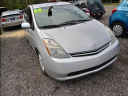 Thumbnail image of 2008 Toyota Prius at Wheels And Deals
