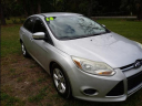 Thumbnail image of 2008 Toyota Prius at Wheels And Deals