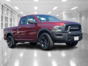 Thumbnail image of 2021 Ram 1500 Classic at Wetzel Chevrolet