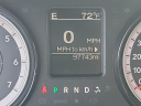2021 Ram 1500 Classic Warlock at Wetzel Chevrolet