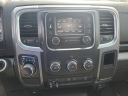 Thumbnail image of 2021 Ram 1500 Classic at Wetzel Chevrolet