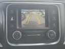 Thumbnail image of 2021 Ram 1500 Classic at Wetzel Chevrolet
