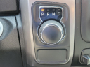 Thumbnail image of 2021 Ram 1500 Classic at Wetzel Chevrolet
