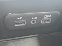 Thumbnail image of 2021 Ram 1500 Classic at Wetzel Chevrolet