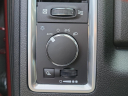 Thumbnail image of 2021 Ram 1500 Classic at Wetzel Chevrolet
