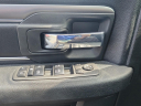 Thumbnail image of 2021 Ram 1500 Classic at Wetzel Chevrolet
