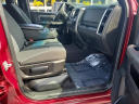 Thumbnail image of 2021 Ram 1500 Classic at Wetzel Chevrolet