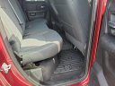 Thumbnail image of 2021 Ram 1500 Classic at Wetzel Chevrolet