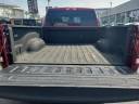 Thumbnail image of 2021 Ram 1500 Classic at Wetzel Chevrolet