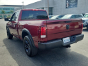Thumbnail image of 2021 Ram 1500 Classic at Wetzel Chevrolet
