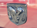 Thumbnail image of 2021 Ram 1500 Classic at Wetzel Chevrolet