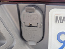 Thumbnail image of 2021 Ram 1500 Classic at Wetzel Chevrolet