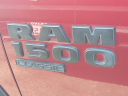 Thumbnail image of 2021 Ram 1500 Classic at Wetzel Chevrolet