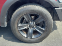 Thumbnail image of 2021 Ram 1500 Classic at Wetzel Chevrolet