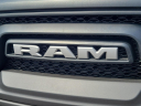 Thumbnail image of 2021 Ram 1500 Classic at Wetzel Chevrolet