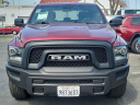 Thumbnail image of 2021 Ram 1500 Classic at Wetzel Chevrolet