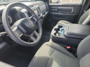 Thumbnail image of 2021 Ram 1500 Classic at Wetzel Chevrolet