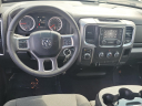 Thumbnail image of 2021 Ram 1500 Classic at Wetzel Chevrolet