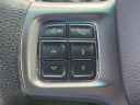 Thumbnail image of 2021 Ram 1500 Classic at Wetzel Chevrolet