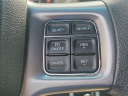 Thumbnail image of 2021 Ram 1500 Classic at Wetzel Chevrolet
