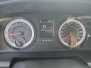 Thumbnail image of 2021 Ram 1500 Classic at Wetzel Chevrolet