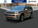 Thumbnail image of 2025 Hyundai SANTA FE at Empire Genesis of New Rochelle