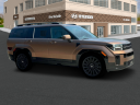 Thumbnail image of 2025 Hyundai SANTA FE at Empire Genesis of New Rochelle