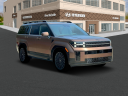 Thumbnail image of 2025 Hyundai SANTA FE at Empire Genesis of New Rochelle
