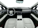 Thumbnail image of 2025 Hyundai SANTA FE at Empire Genesis of New Rochelle