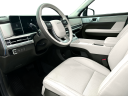 Thumbnail image of 2025 Hyundai SANTA FE at Empire Genesis of New Rochelle
