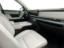 Thumbnail image of 2025 Hyundai SANTA FE at Empire Genesis of New Rochelle