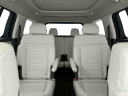 Thumbnail image of 2025 Hyundai SANTA FE at Empire Genesis of New Rochelle
