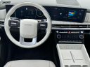 Thumbnail image of 2025 Hyundai SANTA FE at Empire Genesis of New Rochelle