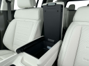 Thumbnail image of 2025 Hyundai SANTA FE at Empire Genesis of New Rochelle