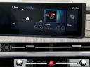 Thumbnail image of 2025 Hyundai SANTA FE at Empire Genesis of New Rochelle