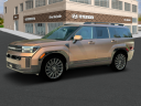 Thumbnail image of 2025 Hyundai SANTA FE at Empire Genesis of New Rochelle