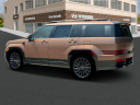 Thumbnail image of 2025 Hyundai SANTA FE at Empire Genesis of New Rochelle