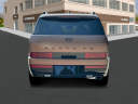 Thumbnail image of 2025 Hyundai SANTA FE at Empire Genesis of New Rochelle
