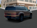 Thumbnail image of 2025 Hyundai SANTA FE at Empire Genesis of New Rochelle