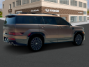 Thumbnail image of 2025 Hyundai SANTA FE at Empire Genesis of New Rochelle