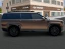 Thumbnail image of 2025 Hyundai SANTA FE at Empire Genesis of New Rochelle
