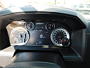 Thumbnail image of 2018 Ram 1500 at Gary Mathews Motors