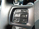 Thumbnail image of 2018 Ram 1500 at Gary Mathews Motors