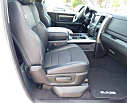 Thumbnail image of 2018 Ram 1500 at Gary Mathews Motors