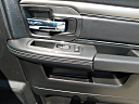 Thumbnail image of 2018 Ram 1500 at Gary Mathews Motors