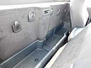 Thumbnail image of 2018 Ram 1500 at Gary Mathews Motors