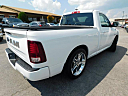 Thumbnail image of 2018 Ram 1500 at Gary Mathews Motors