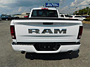 Thumbnail image of 2018 Ram 1500 at Gary Mathews Motors