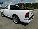 Thumbnail image of 2018 Ram 1500 at Gary Mathews Motors